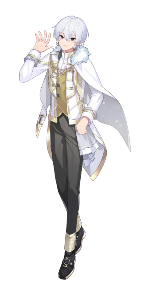 すとふぇす2026スペシャルグッズ情報解禁！アップグレードチケット受付