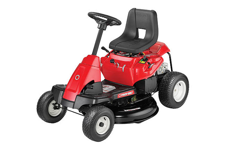 芝刈り機 | エープラス FE事業部