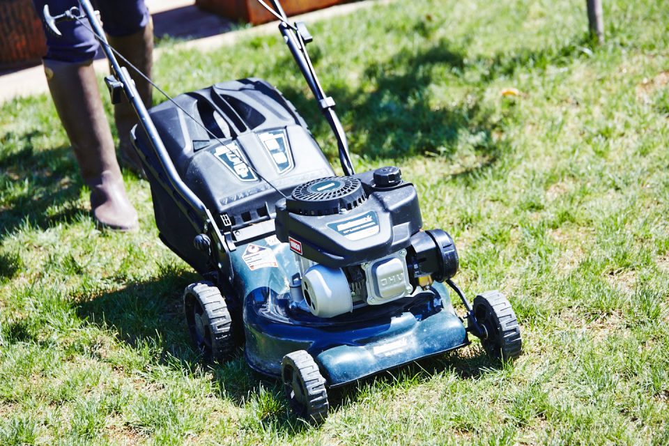 BL17シリーズ | エープラス FE事業部