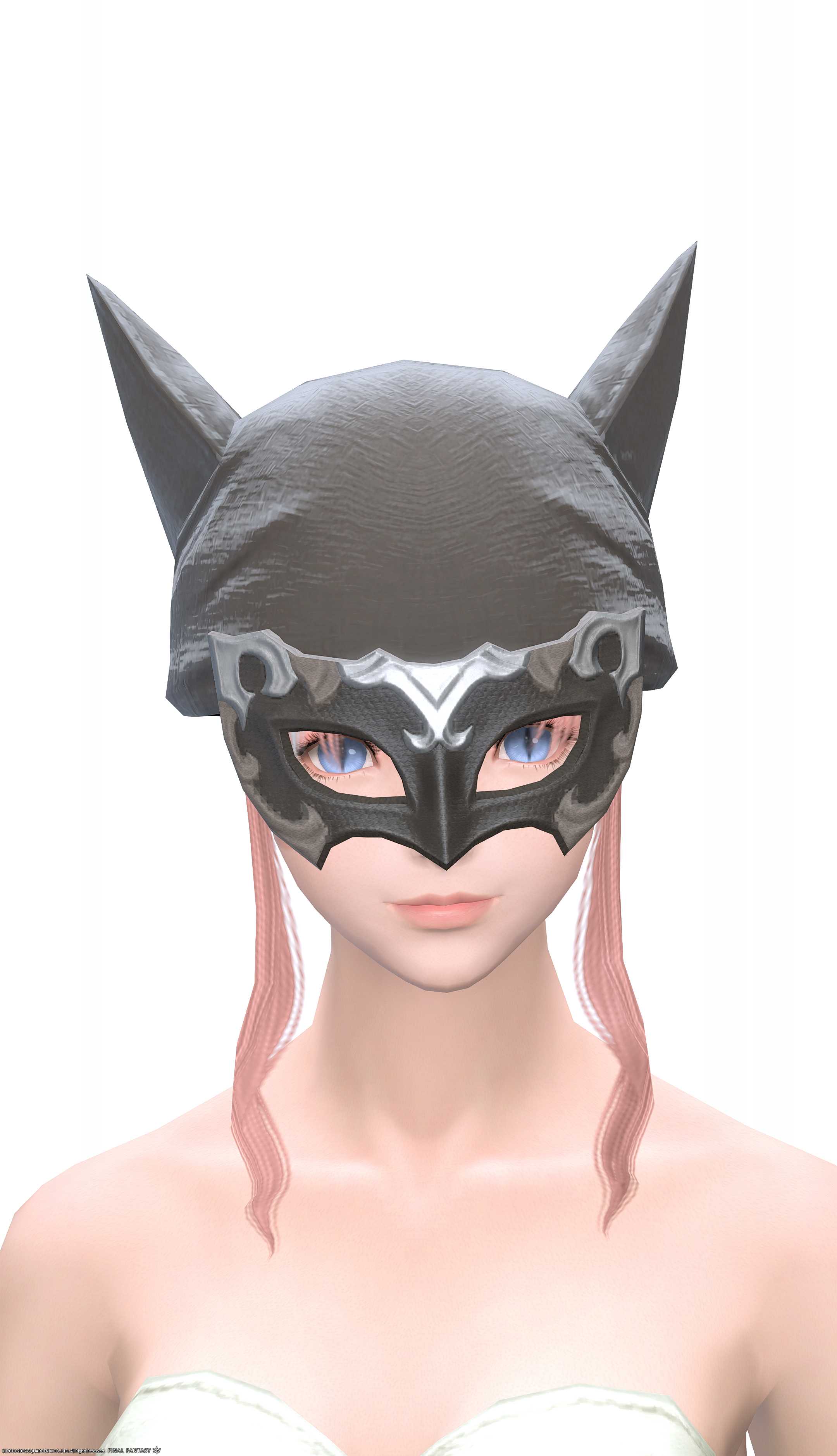 インファントリーバンダナ | FF14 - ミラプリライフ