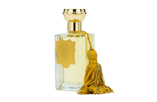 Oriza L. Legrand: Two New 2022 Releases ~ Fragrance Reviews