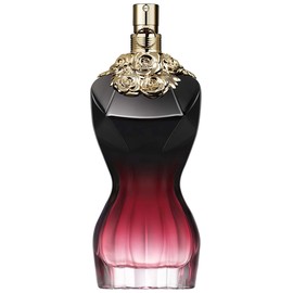 Annam Tan Giudicelli perfume - a fragrance for women