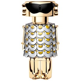 Jonquille Thé Musc et Madame parfum - un parfum pour homme et femme