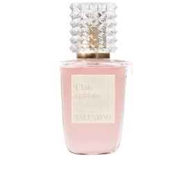 Club Couture Valentino perfume - a new fragrance for women and men