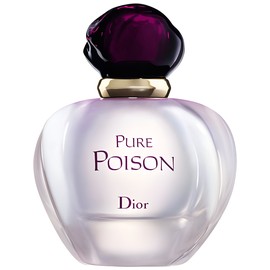 AQ Decorté perfume - a fragrance for women 2023