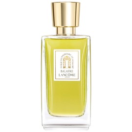 Balafre Lancôme cologne - een geur voor heren 2011
