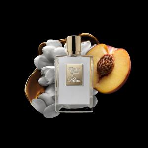 Forbidden Games (2026) By Kilian perfume - a new fragrance for