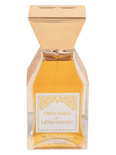 Lesquendieu Lesquendieu perfume - a fragrance for women and men 1900