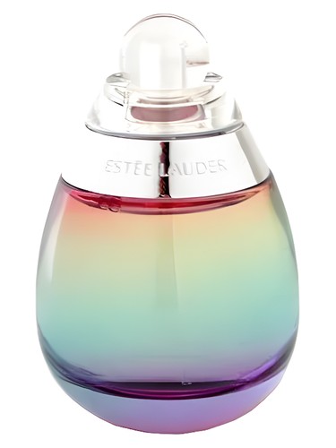 Beyond Paradise Estée Lauder perfume - a fragrance for women 2003