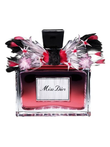Miss Dior Essence by Maison Février Dior perfume - a new fragrance
