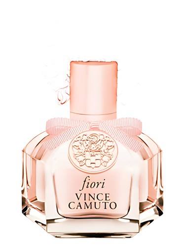 Fiori Vince Camuto 香水- 一款2013年女用香水