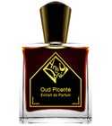 Oud Zen Areej Le Doré perfume - a fragrance for women and men 2017