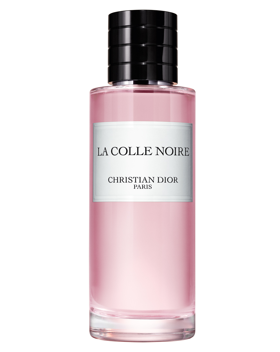 La Colle Noire (2018) Dior perfume - a fragrance for women and men
