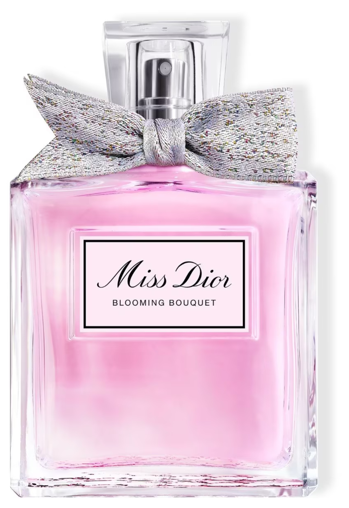 Miss Dior Blooming Bouquet (2023) Dior perfume - a fragrance for