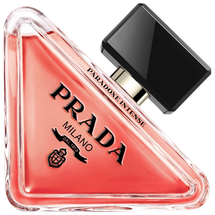 Prada Paradoxe Intense Prada 香水- 一款2023年女用香水