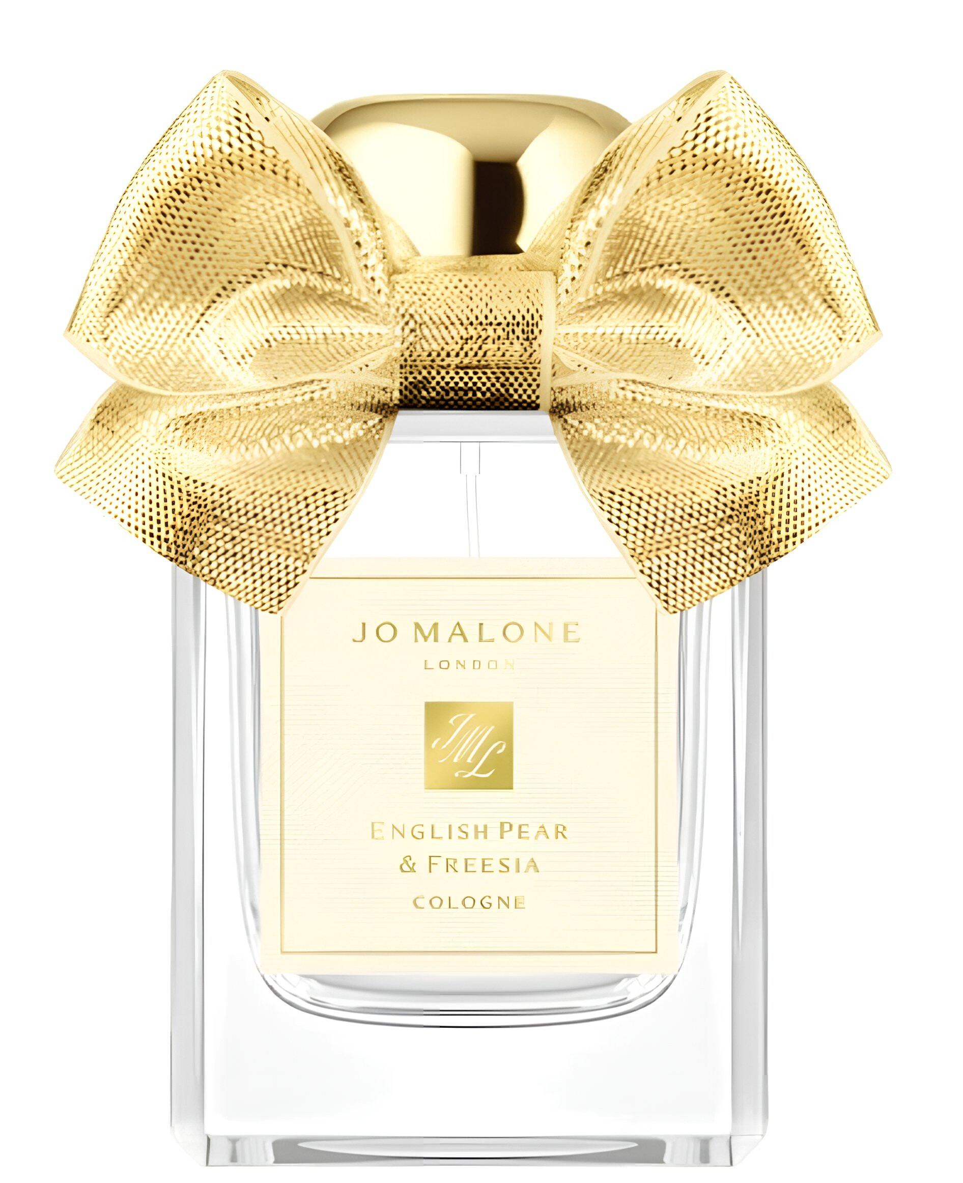 English Pear & Freesia Limited Edition Jo Malone London perfume