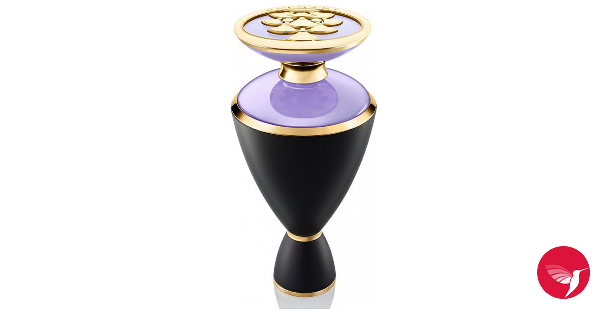 Desiria Bvlgari perfume - a fragrance for women 2016