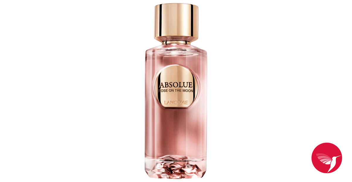 Absolue Rose On The Moon Lancôme perfume - a fragrance for women 2024