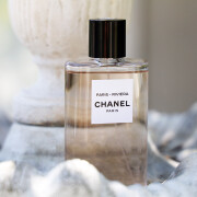 Paris – Riviera Chanel perfume - a fragrance for women and men 2019