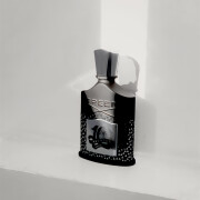 Aventus 10th Anniversary Creed 古龙水- 一款2020年男用香水