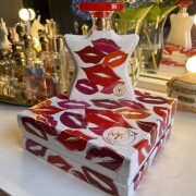 Nolita Bond No 9 香水- 一款2017年女用香水