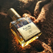 Kiss Me Intense Nicolai Parfumeur Createur аромат - аромат для