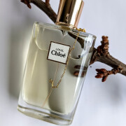 Love, Chloe Eau Florale Chloé perfume - a fragrance for women 2012
