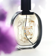 Fleur de Peau Eau de Parfum Diptyque 香水- 一款2018年中性香水