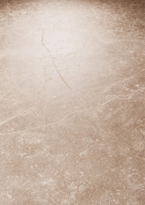 Trieste Marble（トリエステマーブル） - FIND MATERIAL｜ファインド