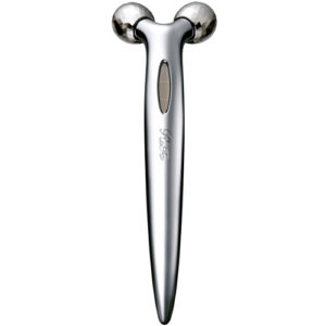 MTG】リファ アクティブ ディジット〔ReFa ACTIVE DIGIT〕 | Find