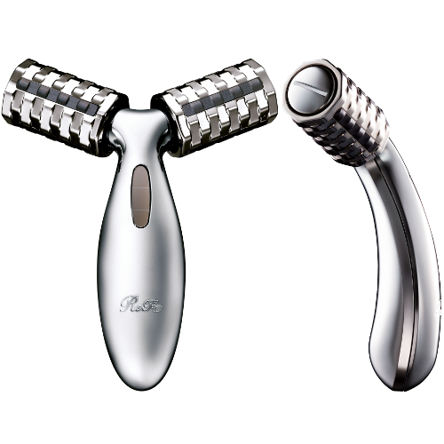 MTG】リファ プロ〔ReFa PRO〕 | Find