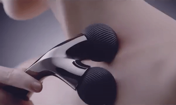 MTG】マドンナ スキン オニキスブラック〔MDNA SKIN ONYX BLACK〕 | Find