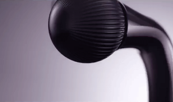 MTG】マドンナ スキン オニキスブラック〔MDNA SKIN ONYX BLACK〕 | Find