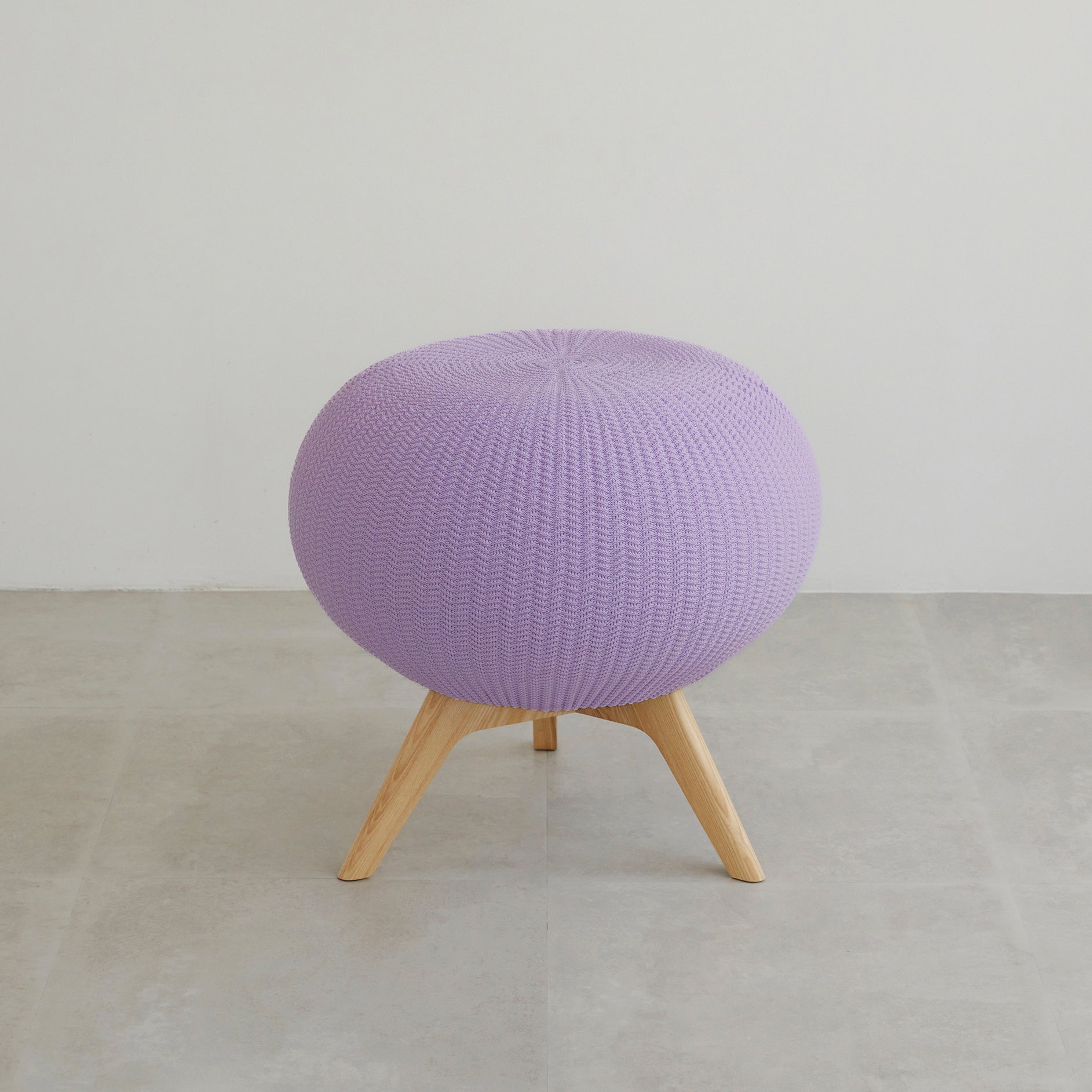 自由にカスタマイズ LARGE – Find if Shop