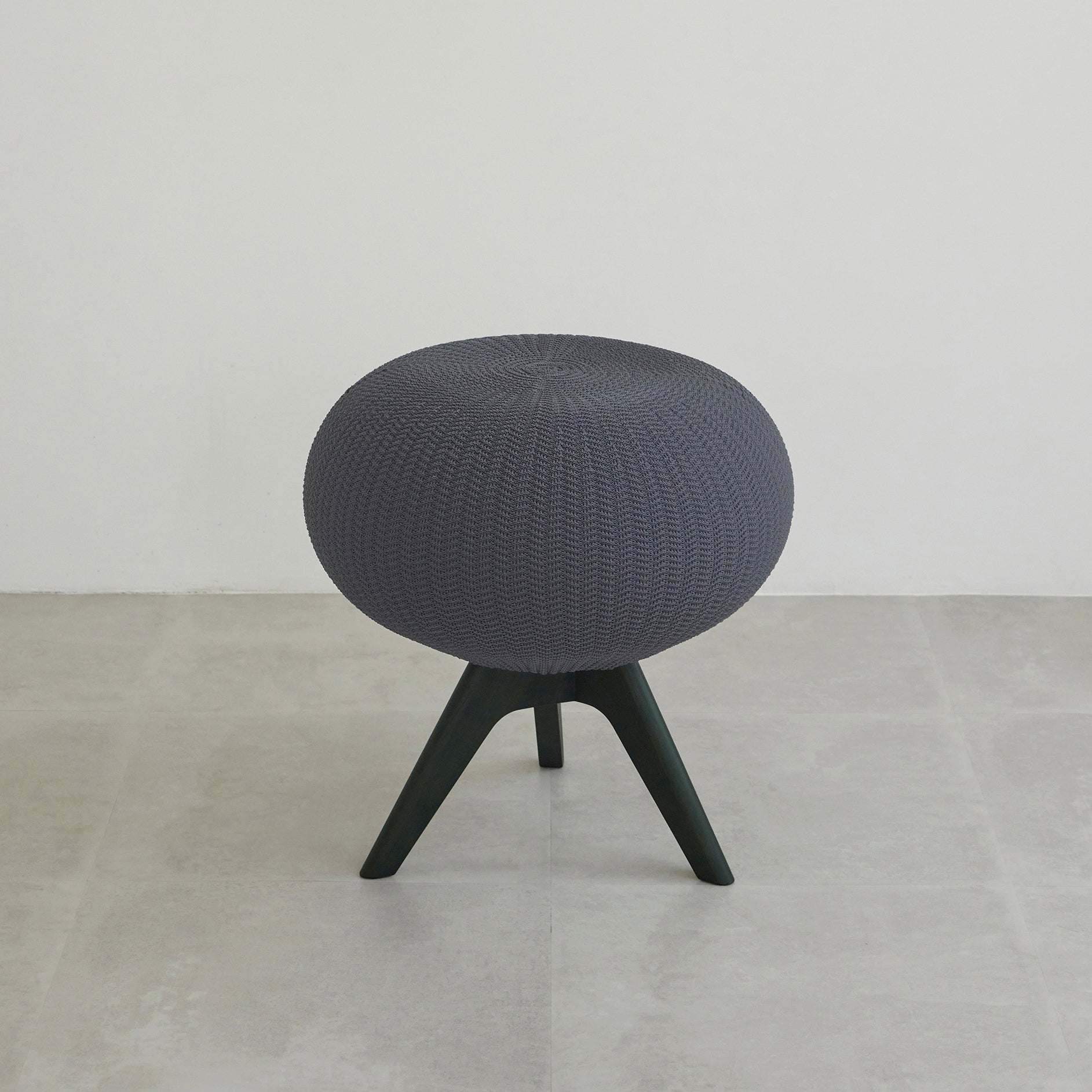 自由にカスタマイズ SMALL – Find if Shop