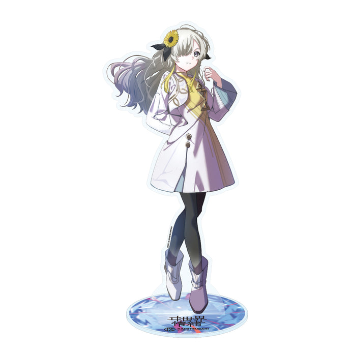 cb77e6f4745126d987894ceb88f5e4