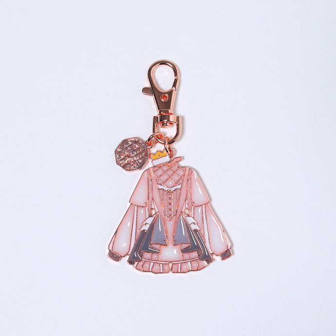 VALIS – ページ 2 – FINDME STORE by THINKR