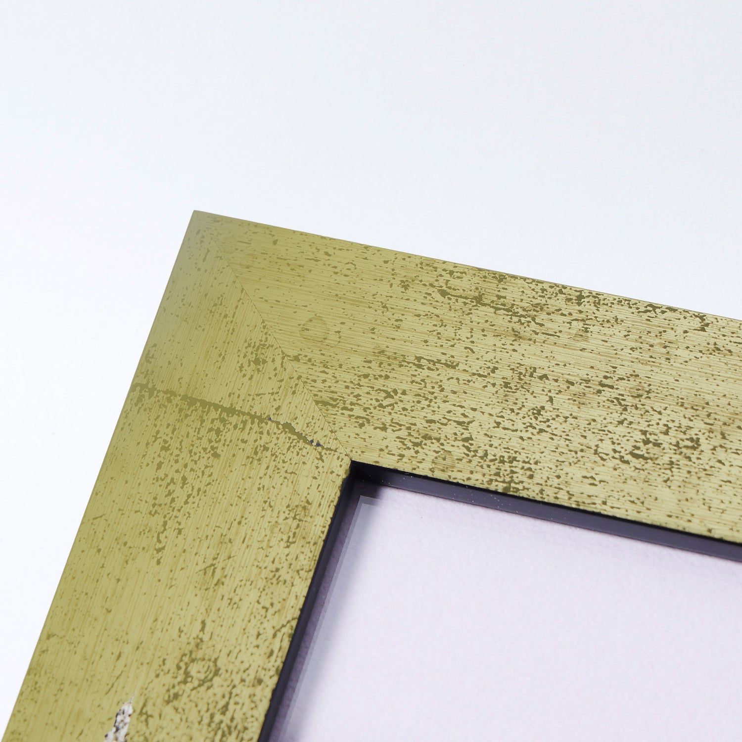 跳亜】直筆サイン入り額装アート（シリアルナンバー付き）／MEMORIAL