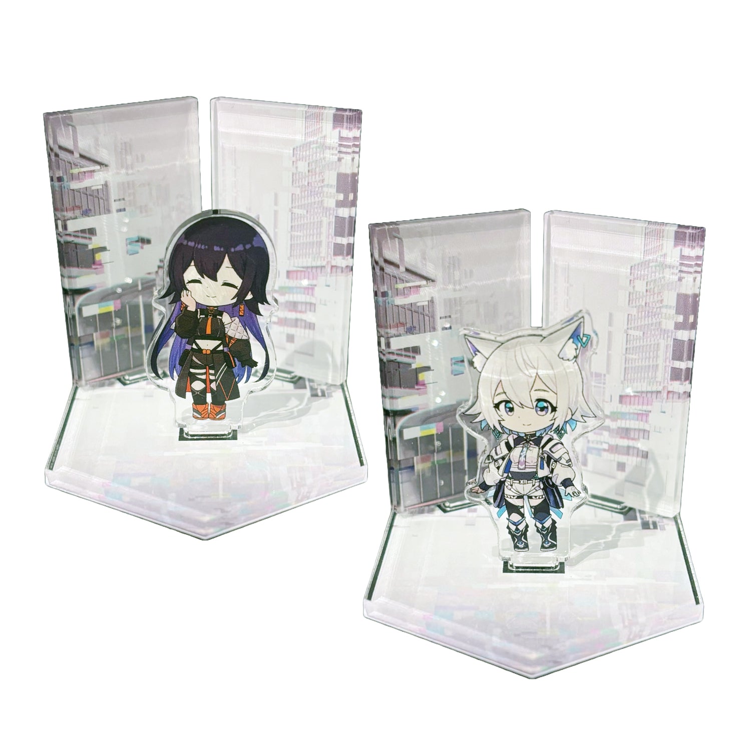 koko_coko_1500x.jpg?v=1723222671