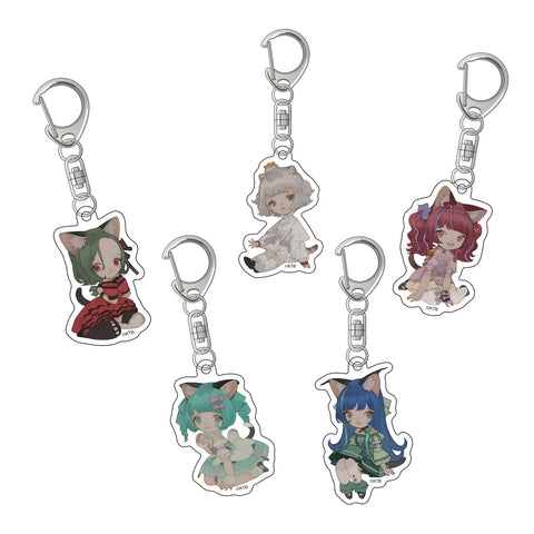 VALIS – ページ 3 – FINDME STORE by THINKR