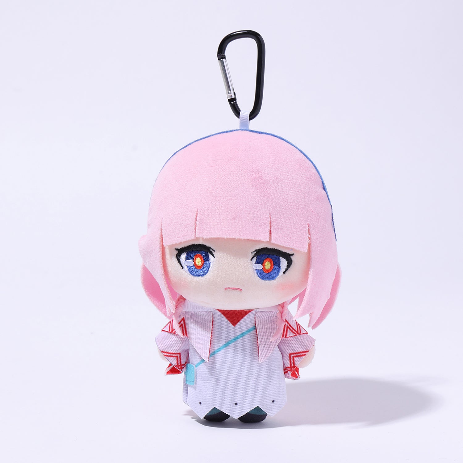 V.W.P】V.W.P FANTASY ぬいぐるみ／KAMITSUBAKI FES 2023 – FINDME