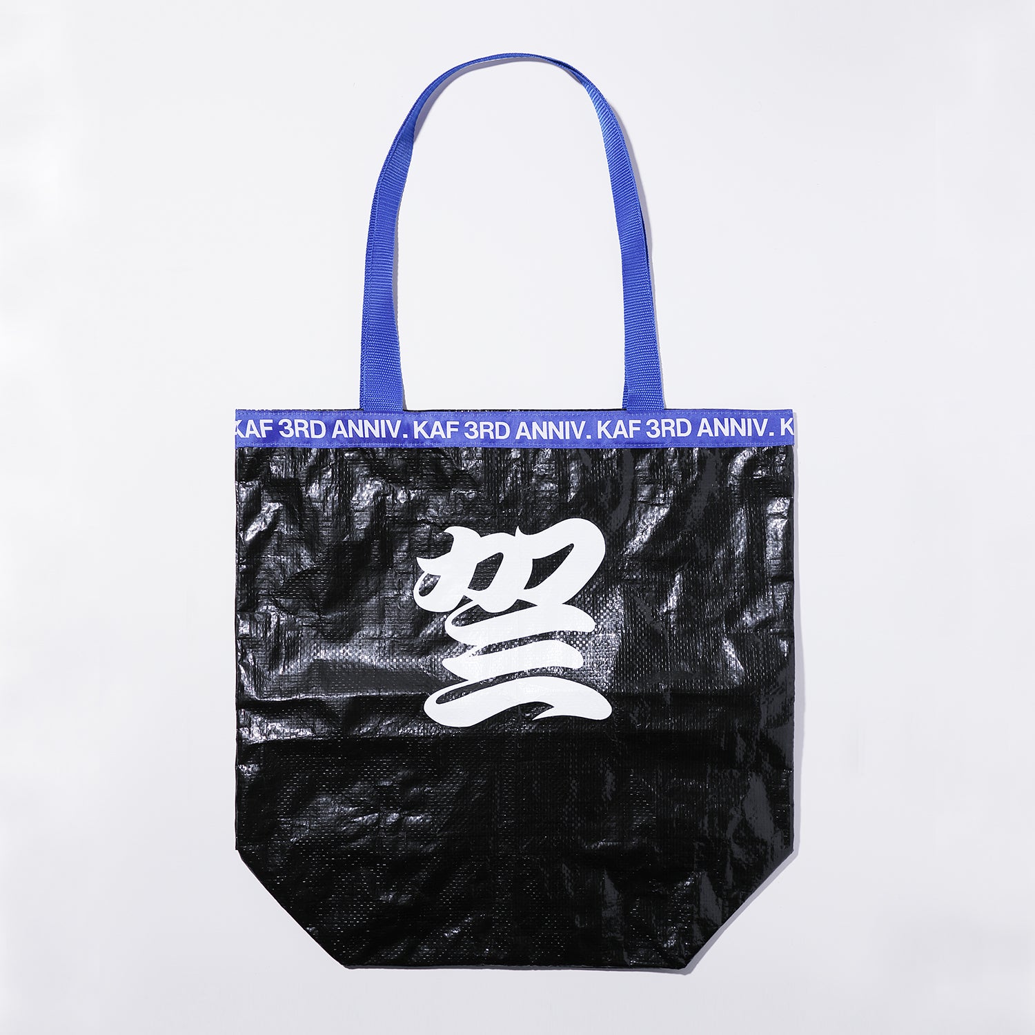 神椿展OfficialGoods」 – FINDME STORE by THINKR