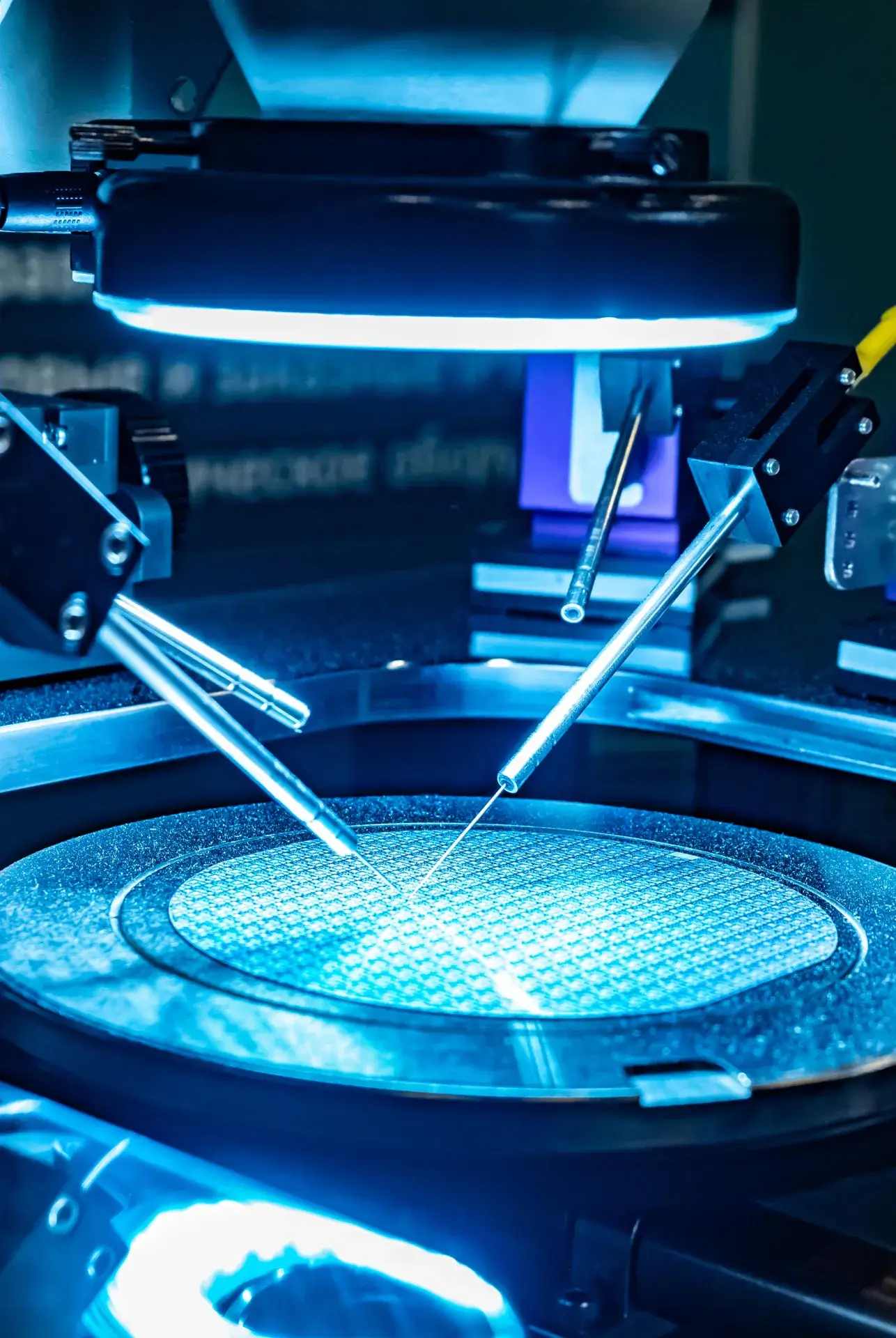 ファインニードル株式会社