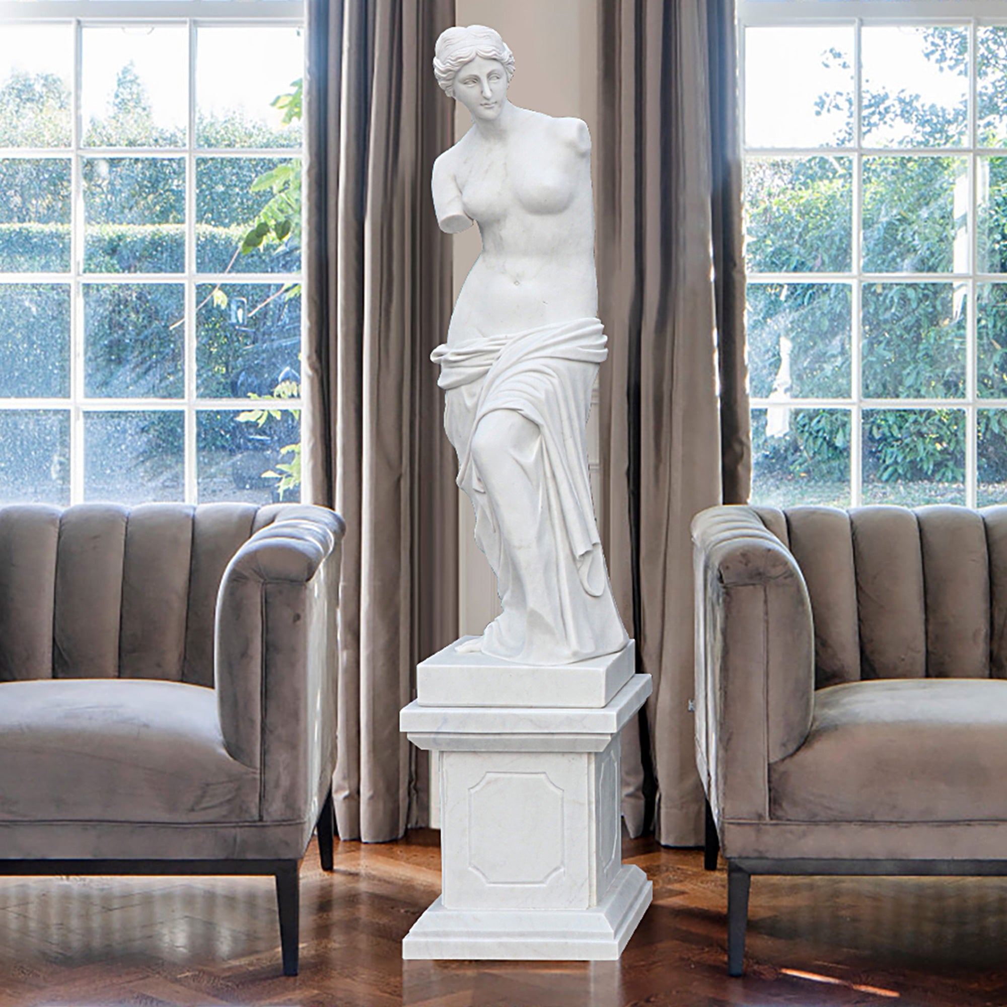 FINEST-FM-019-venus-de-milo-