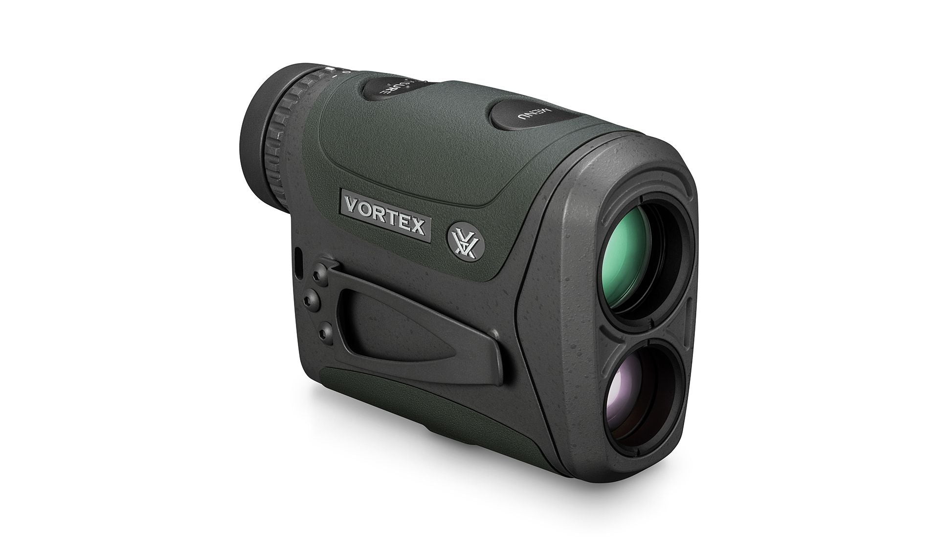 Vortex Razor HD 4000 laser range finder – FinnAccuracy