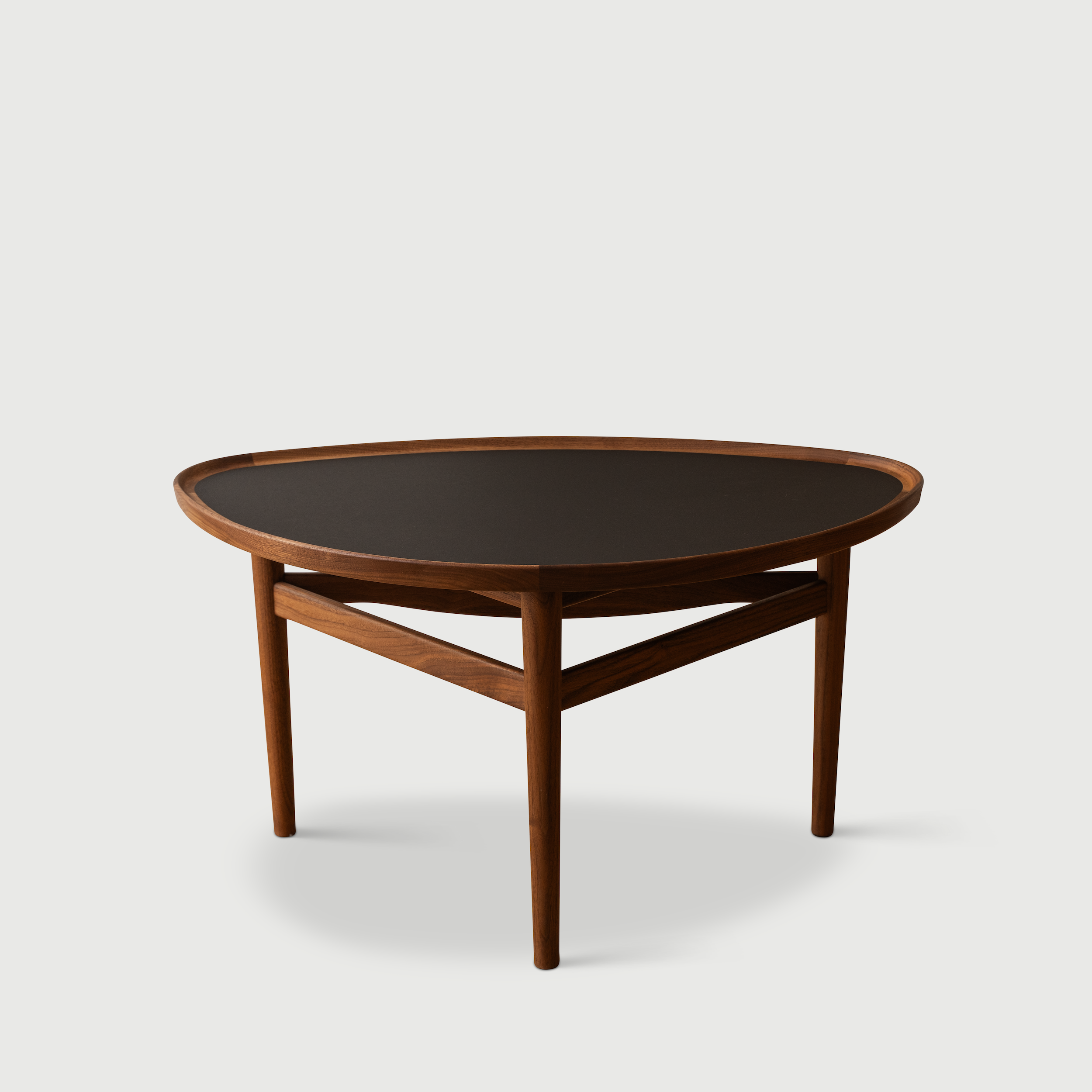 Eye Table | House of Finn Juhl
