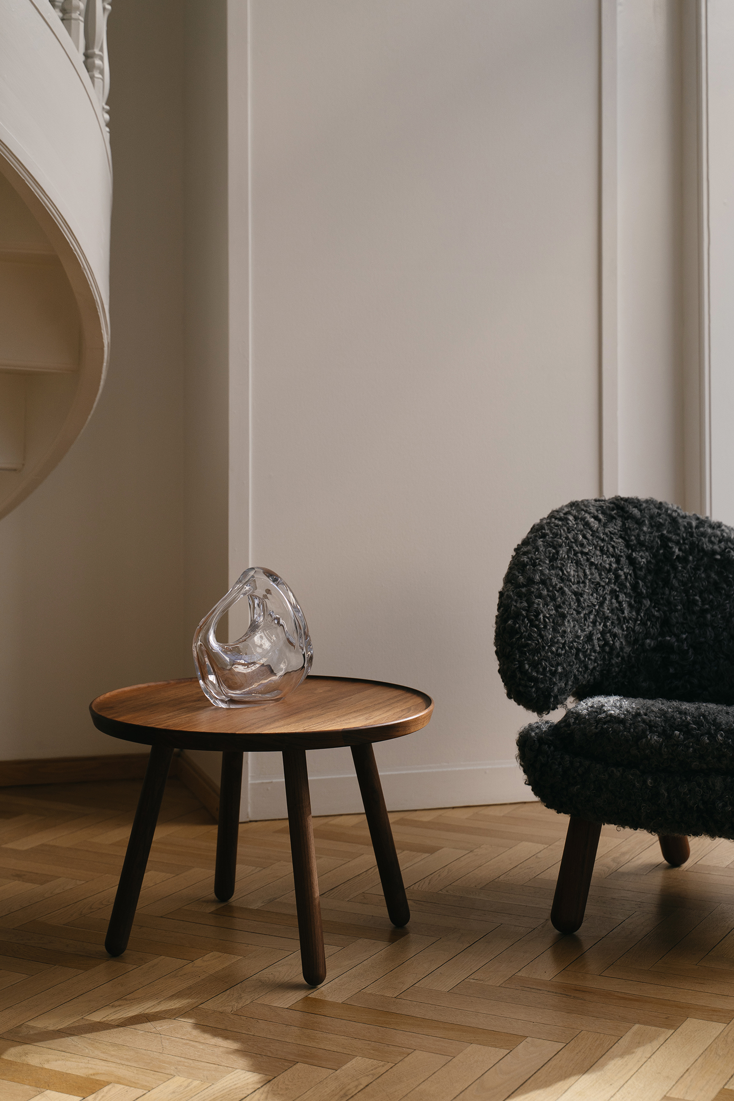 Pelican Table | House of Finn Juhl