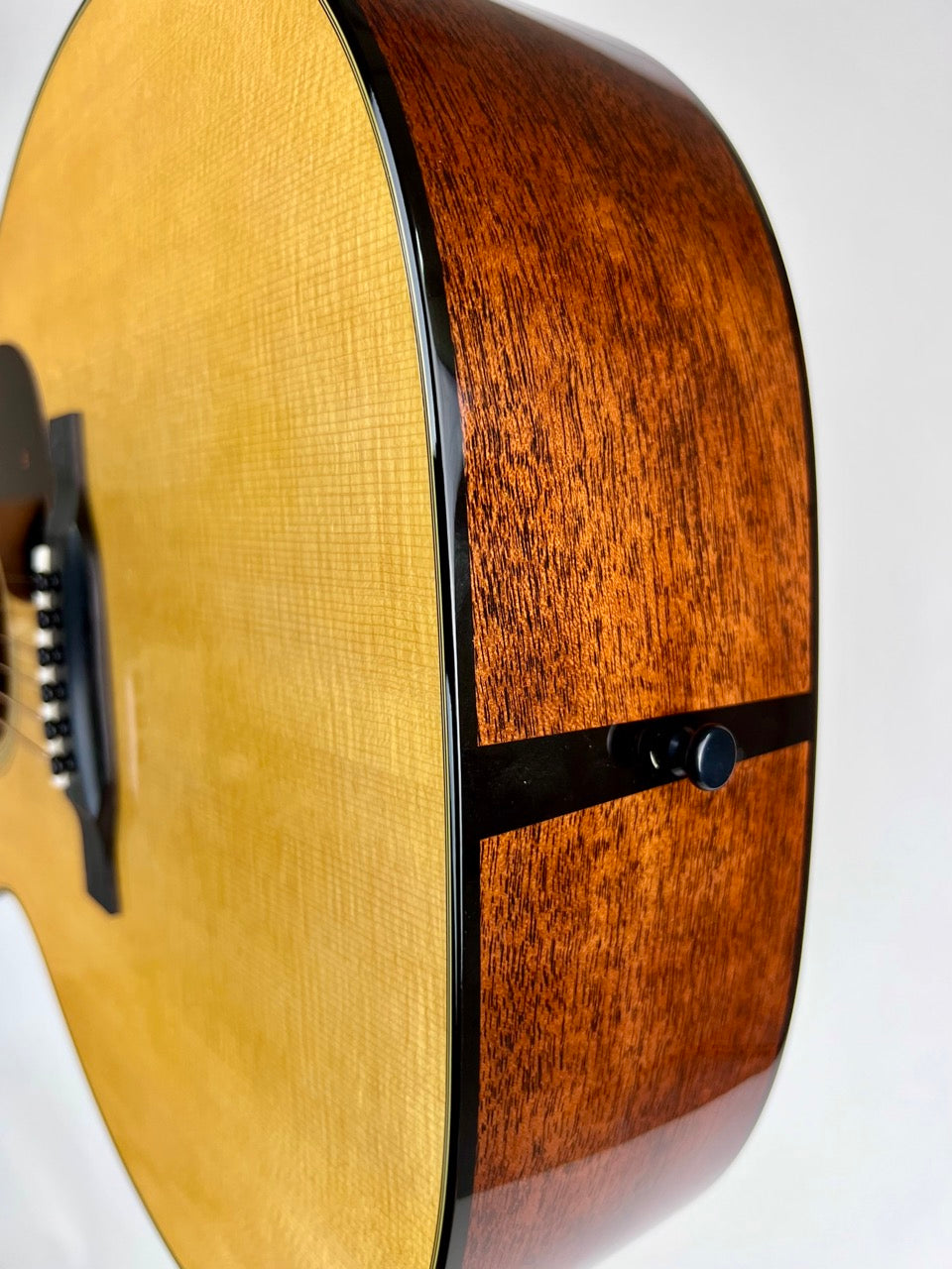 2022 Martin 00-18 – Fiddler's Green Music Shop