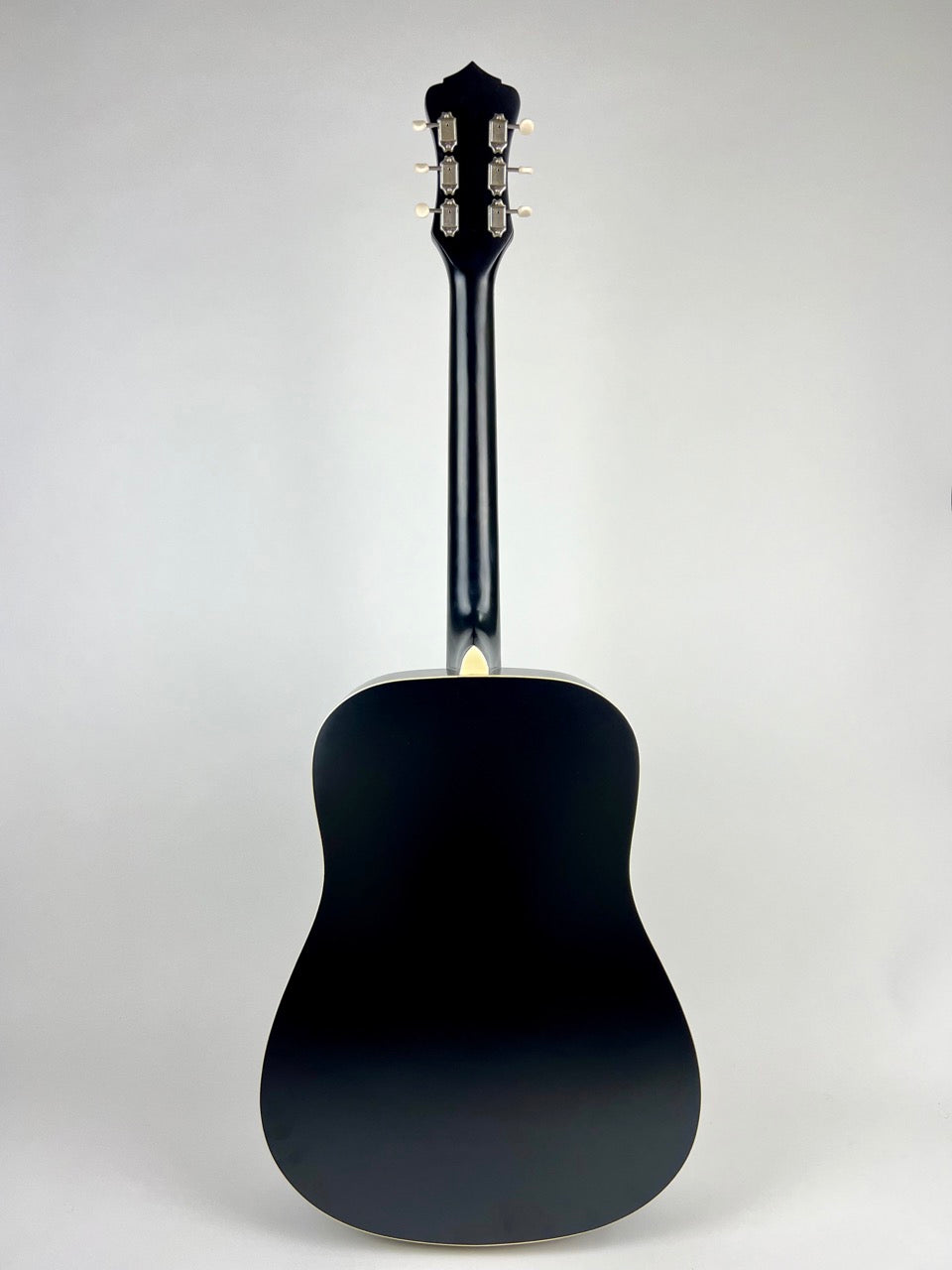 Recording King RDS-7-TS – Fiddler's Green Music Shop