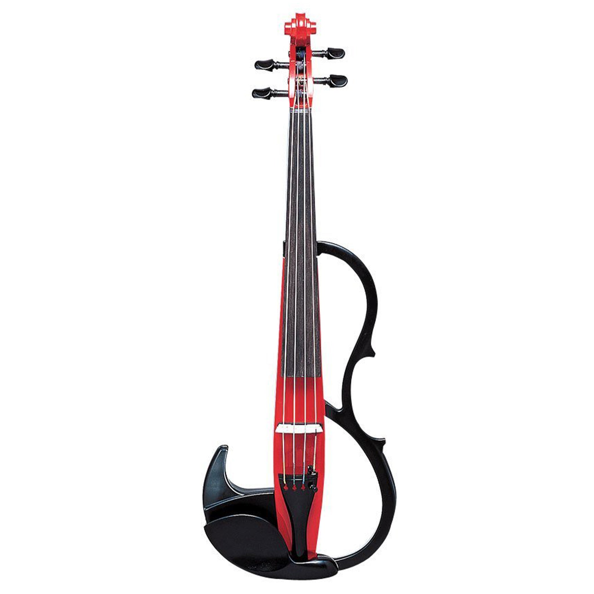 Yamaha SV-200 Silent™ Electric Violin